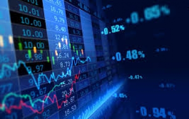 TVB Công bố Nghị quyết Hội đồng quản trị số 02/2019/NQ-HĐQT/TVB ngày 26/02/2019